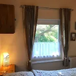 De Seekobb - Direkt An Der Nordseeg-spitze By Interhome * פרידריכסקוג-שפיץ