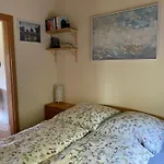 De Seekobb - Direkt An Der Nordseeg-spitze By Interhome * פרידריכסקוג-שפיץ