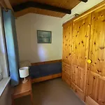 בית נופש De Seekobb - Direkt An Der Nordseeg-spitze By Interhome *