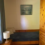 De Seekobb - Direkt An Der Nordseeg-spitze By Interhome * פרידריכסקוג-שפיץ