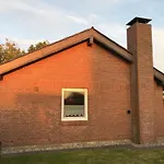 De Seekobb - Direkt An Der Nordseeg-spitze By Interhome בית נופש *