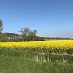 De Seekobb - Direkt An Der Nordseeg-spitze By Interhome * פרידריכסקוג-שפיץ